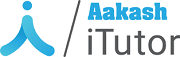 Aakash Institute